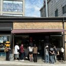 서기마을 | [북촌/안국역] 미쉐린 가이드 빕구르망 고수 돼지국밥 ‘안암’/ 원격 줄서기 후기