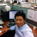 트라이본즈 이미지