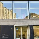 흰곰베이커리 이미지