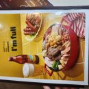 킹콩부대찌개평택용죽점
