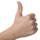 루트수학전문학원 이미지