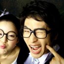 스튜디오아이리스 Daum카페