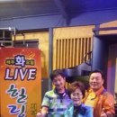 힐링투어 이미지