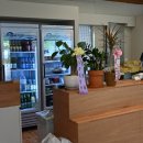 제주초가집 이미지