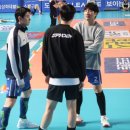 천안문화사 이미지