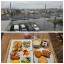 W9: 🇯🇵Fin, Sorry, Oy Vey😪, Missed Flight, HB2U CEW, 💚, The Silencer, 🌦 이미지