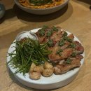 강맛집 1등 김밥 이미지