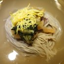 벽제우체국 앞 | [용산맛집}봉피양 평양 냉면의 A toZ 까지 맛있는 용산 냉면집 솔직후기