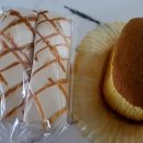 삼호바게트 이미지