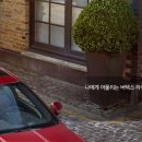 버텍스퍼포먼스 이미지