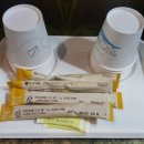 3D 시네마모텔 이미지