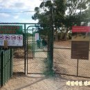 웨스턴헤이(주) 이미지