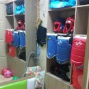 부평하나용인대태권도장 이미지