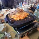 어울림편의점 네이버블로그