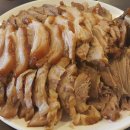 삼각산족발 이미지