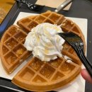 컴포즈커피주안센트레빌점