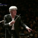 ﻿ 베토벤(Beethoven) 교향곡 제6번 F장조, Op. 68 ＜전원(Pastorale)＞ 이미지