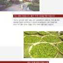 감산다향 이미지
