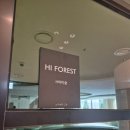 25호공원 | 창원 대상 힐스테이트 더 퍼스트 사전점검 후기/ 단지내조경,커뮤니티,주차장등 전격공개!!