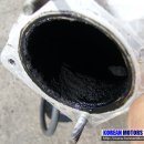 카본모터스 이미지