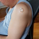 의성제일요양병원 이미지