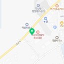 지에스(GS25) 파주천사점 이미지