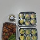 오토김밥 동탄점 이미지