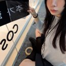 50+여자들의 수다감성 수놓기 - 입체자수 | 널 기다리고 있어, 조금 많이 어설프지만_2