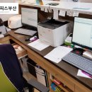 강기영가정의학과의원 이미지