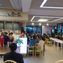 가족카페 너른마루 이미지