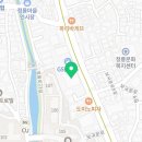 탐앤탐스정릉점 이미지