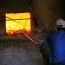 상천리-4 이미지