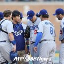 (주)인터미디어파크 이미지