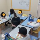 청라국제어린이집 이미지