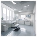 아이들치과의원 이미지