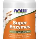 나우수퍼 이미지