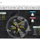 청계약국 이미지