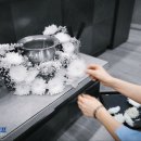 금강병원장례식장 네이버블로그