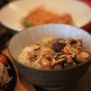 육육간 광교점 이미지