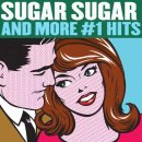 The Archies - Sugar, Sugar 이미지