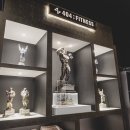 404피트니스 명지오션시티점 이미지