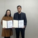 국공립아침해어린이집 이미지