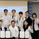 대동병원 이미지