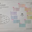 조색 수정 whitish(6.29 수업 후) 이미지