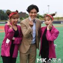 산엔지니어링 이미지