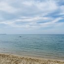 씨유민박 이미지