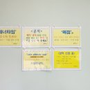 태안둘레길캠핑장 이미지