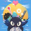 트로피칼 프로젝트(tropical project)