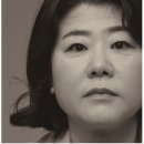 종훈농장 이미지