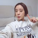 퍼피런 이미지